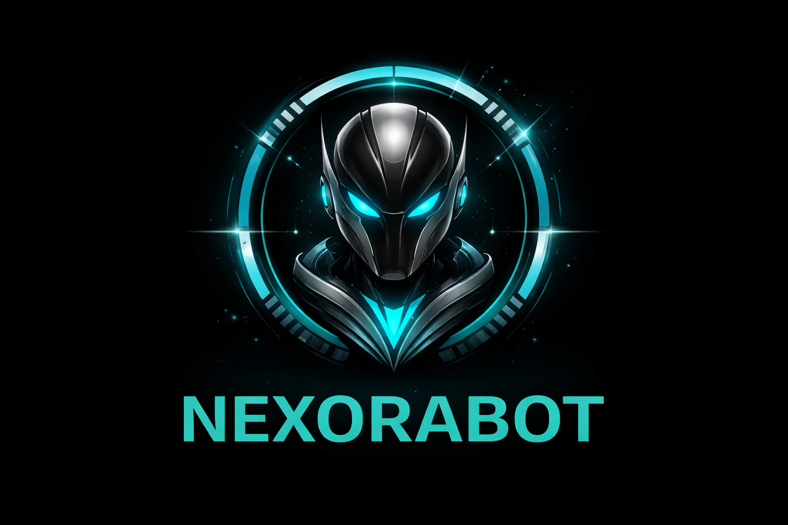 NEXORABOT